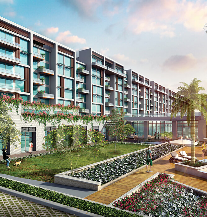 jioworld-offices-and-service-residencies
