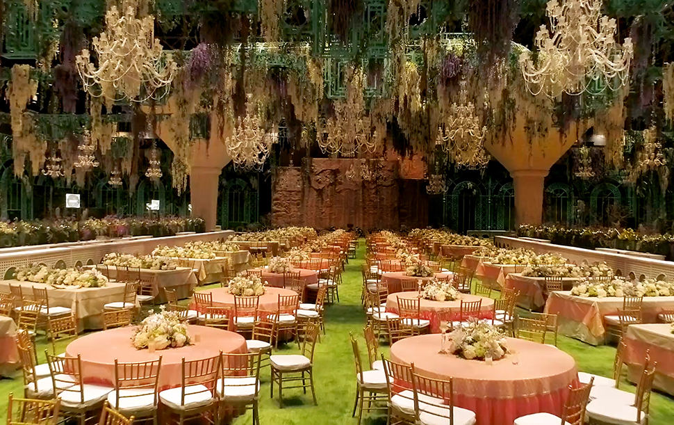 bespoke-weddings-and-events