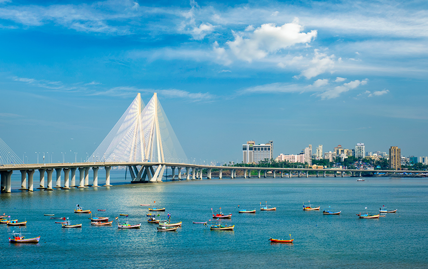 discover-mumbai-bandra