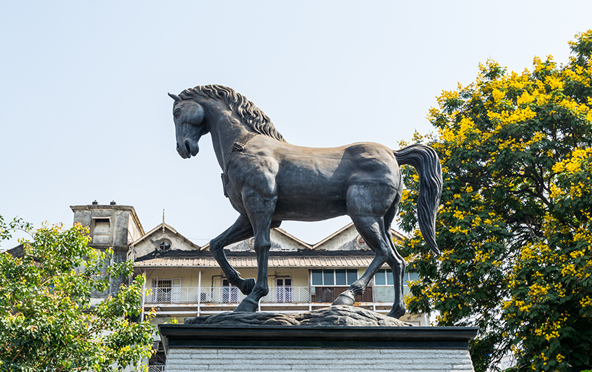 discover-mumbai-kala-ghoda