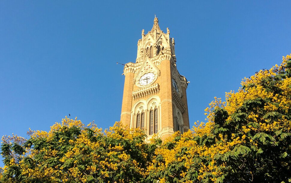 rajabai-clock-tower-mumbai