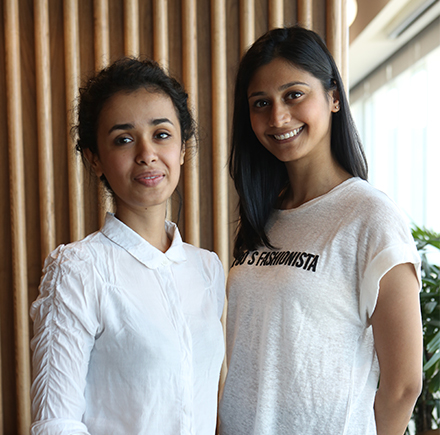 https://www.jioworldcentre.com03. Saksha & Kinni Desktop.jpg