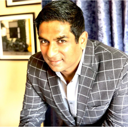 https://www.jioworldcentre.comVijay Arora.jpg