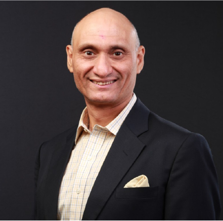 https://www.jioworldcentre.comVivek Singh.jpg