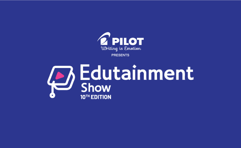 829x511_Edutainemnt (1)