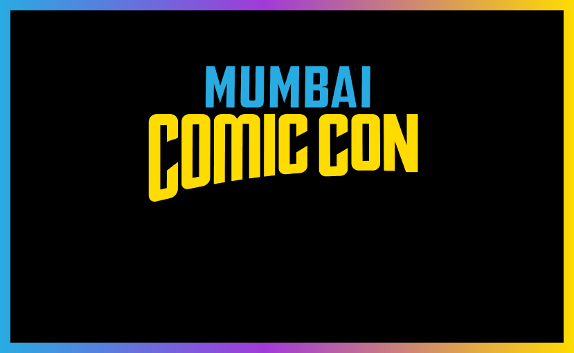 COMIC-CON_829x511