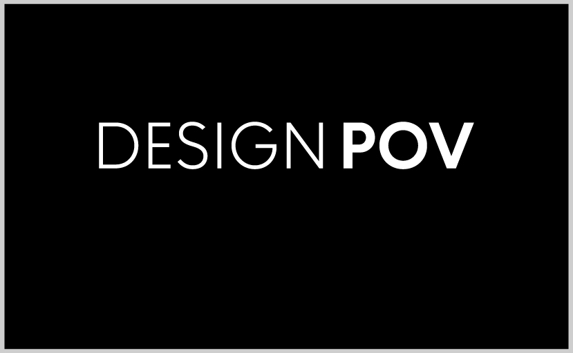 DESIGN-POV_829x511
