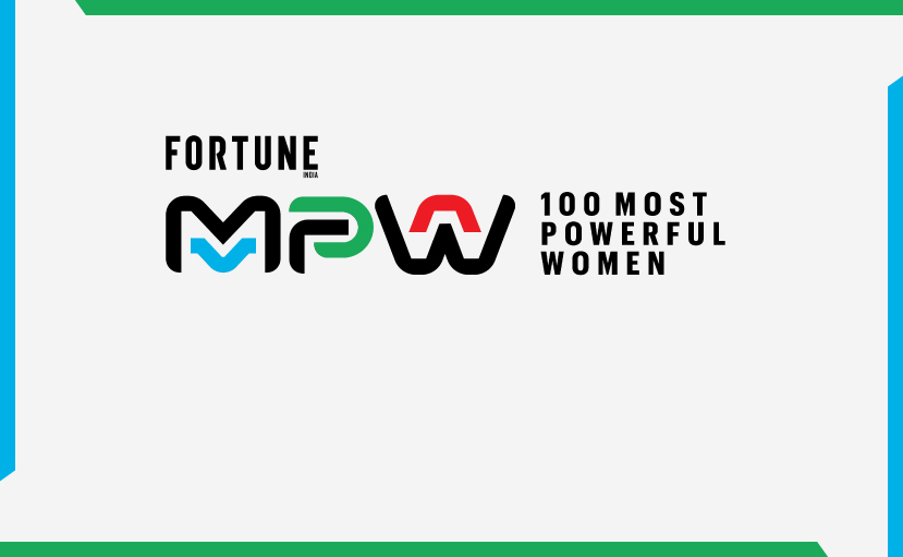 FORTUNE-MPW-2025_829x511