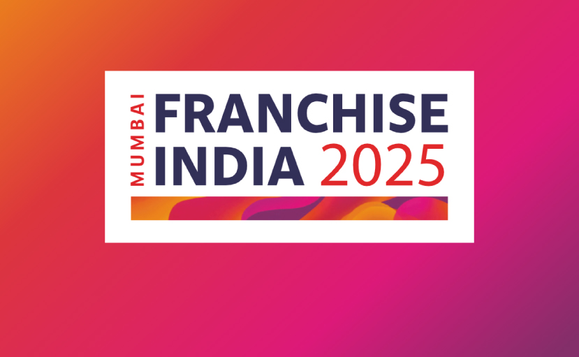Franchise-India_829x511