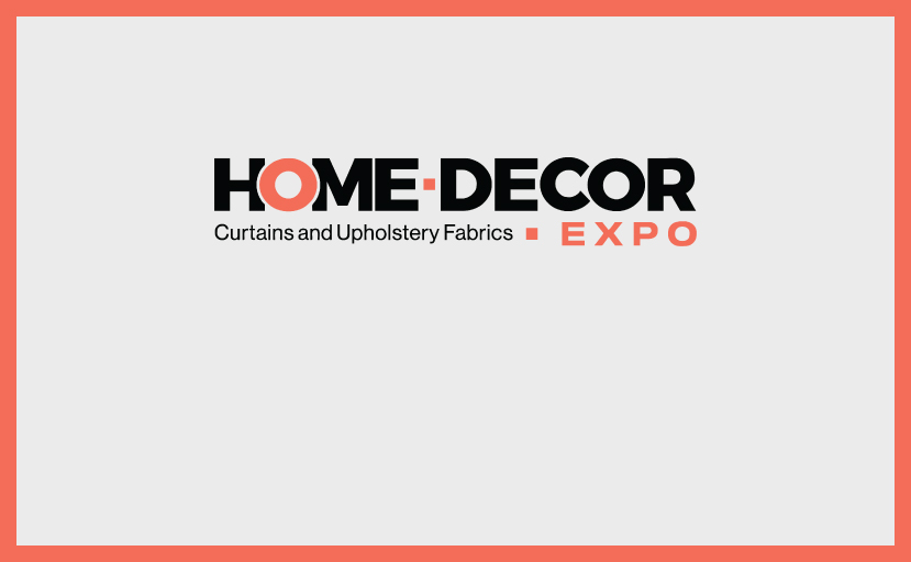 HOME-DECOR-EXPO_829x511