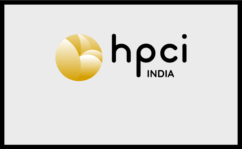 HPCI_829x511 (1)
