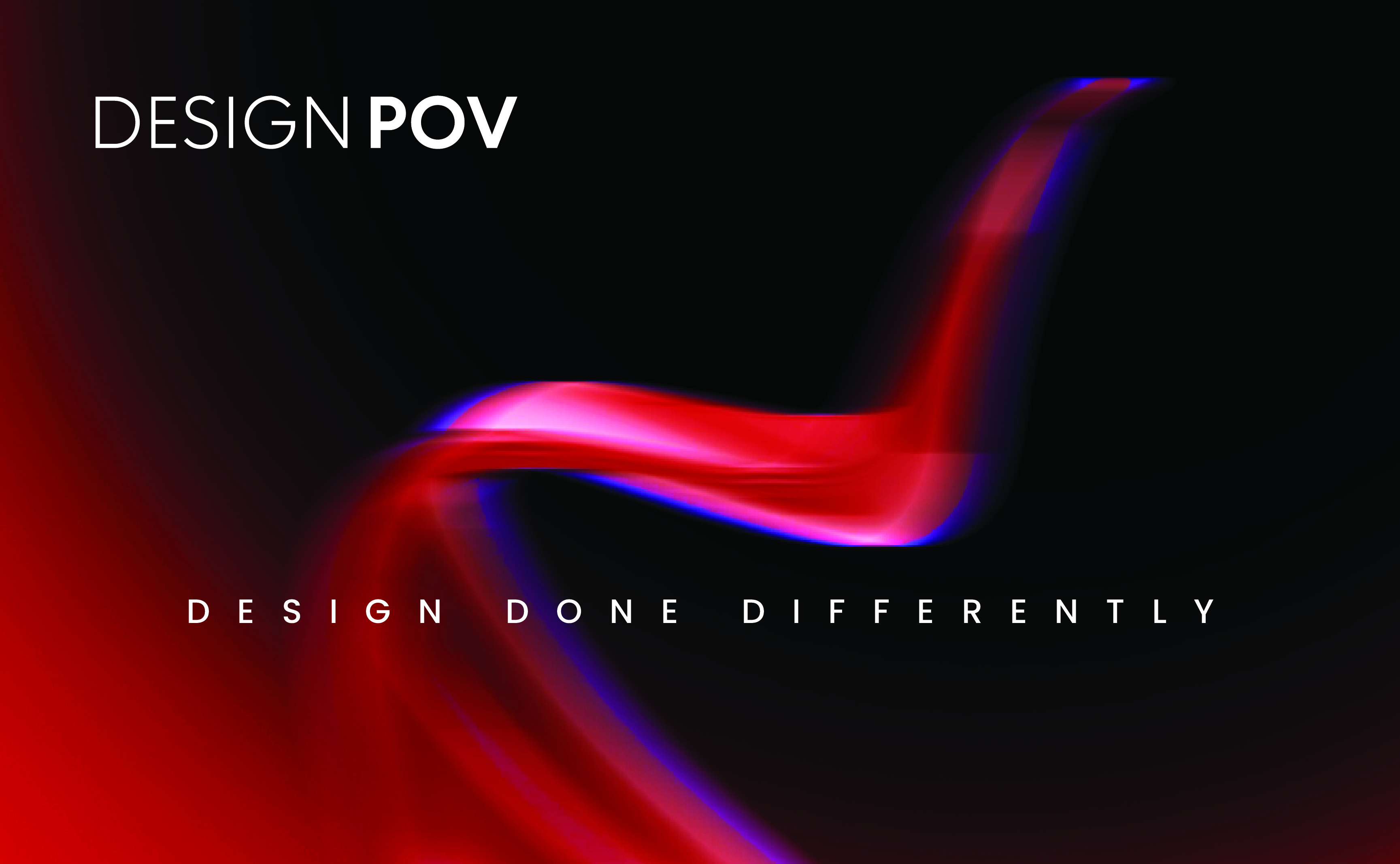 DESIGN-POV_829x511
