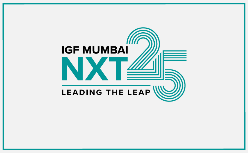 NXT25-logo_829x511