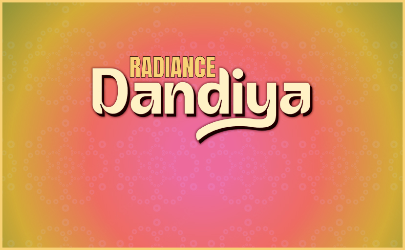 RADIANCE-DANDIYA_829x511
