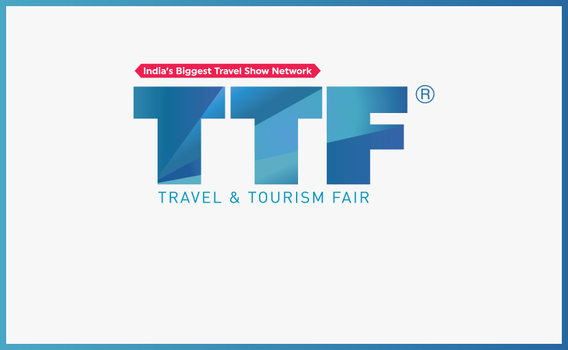 TTF_829X511