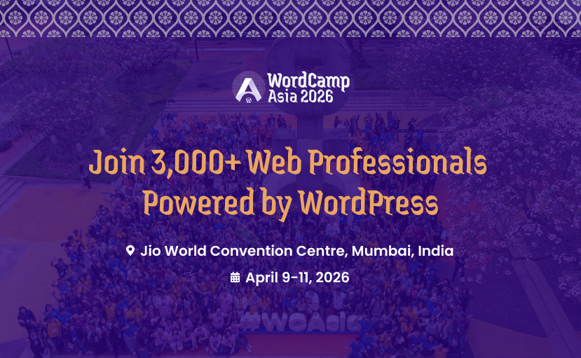 WCA26-JWCC KV-829X511