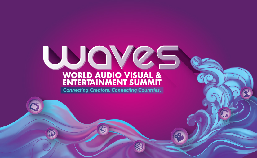 Waves-2025-829x511