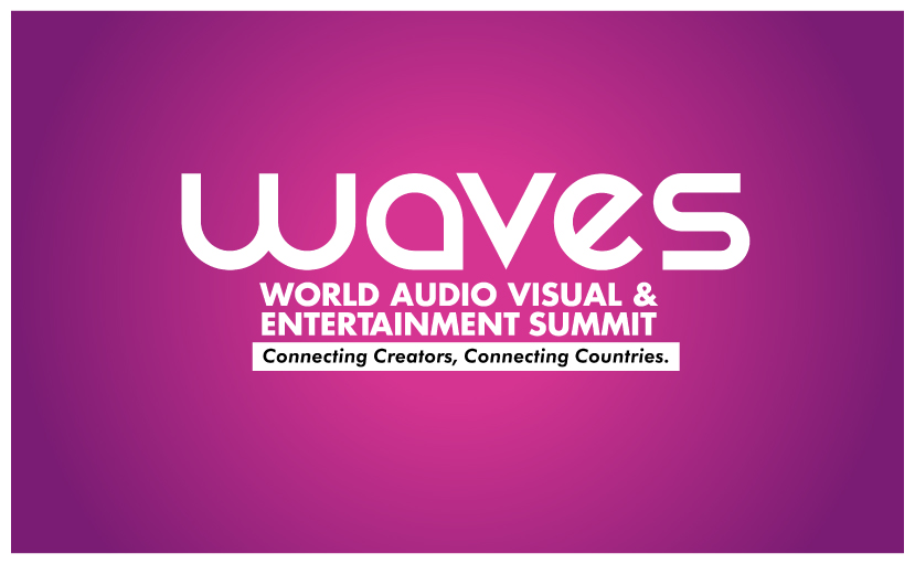 Waves-2025-829x511