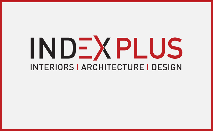 INDEX PLUS Expo 2024