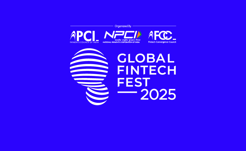 829x511_GLOBAL-FINTECH-FEST