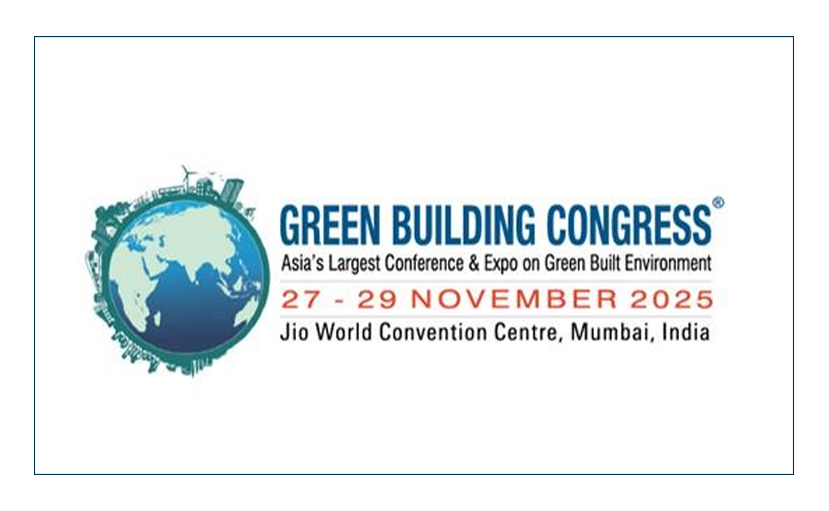 Green-Congress-829-x-511