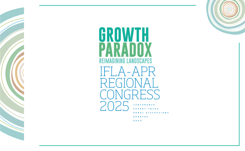 IFLA_829x511