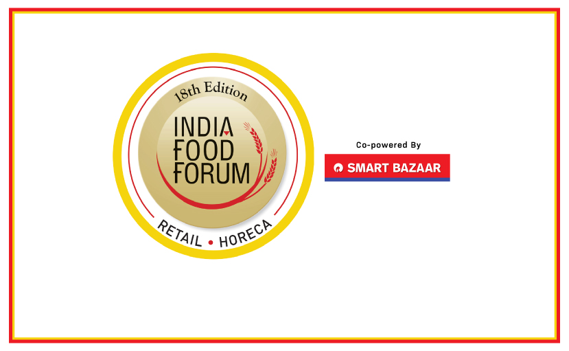 INDIA-FOOD-FORUM_829x511