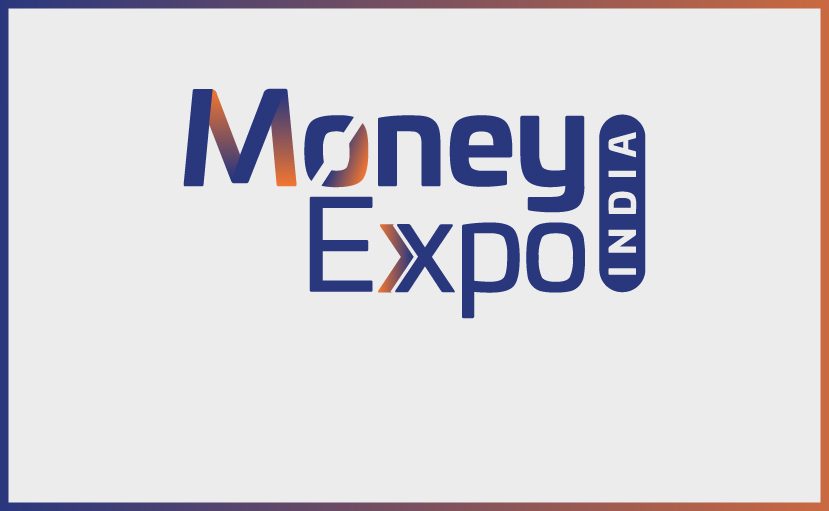 MONEY-EXPO-2025_829X511