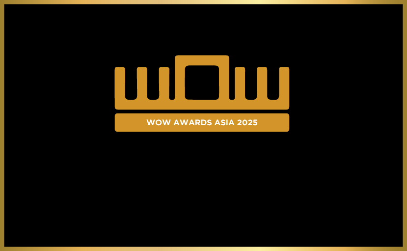 WOW-EVENT-2025_829X511